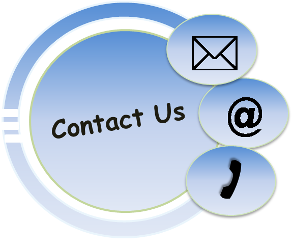 Bizzee Contact Us