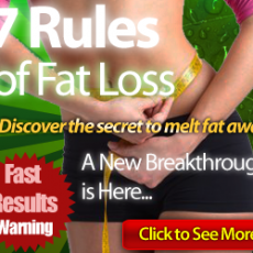 bizzee fat loss factor, fat loss factor