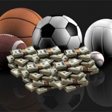 Bizzee sports investments, sports investing