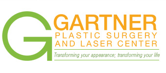 Gartner Plastic Surgery Paramus NJ Review