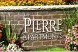 Pierre Tower Apartments Hackensack NJ Reviews