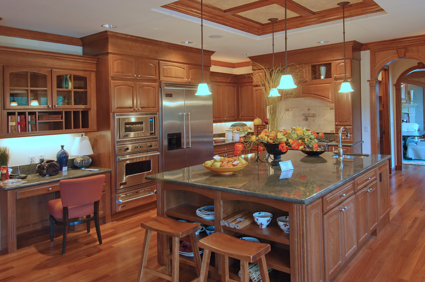 The Kitchen Improvements That Will Make Your Home Sell Better