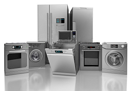 Extended Appliance Warranties Revealed – Buy or Not? – Bizzee