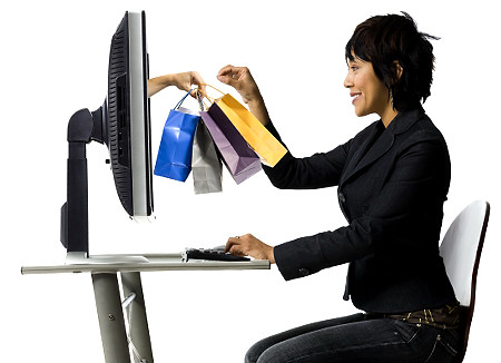 Best Deals: Buying Online vs. In-Store Shopping