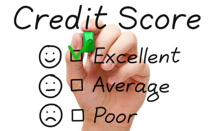 The Easiest Way to Increase Your Credit Limit