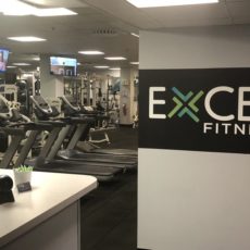 Excel Fitness Hackensack NJ Review