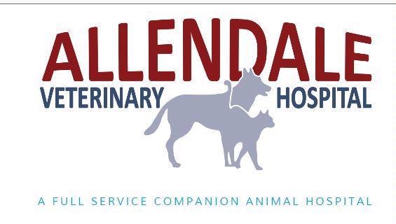 Allendale Veterinary Hospital Reviews